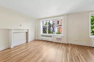 45 Grace Ct, Brooklyn, NY 11201 - Photo 9