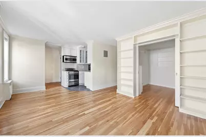 45 Grace Court #3E, New York City, NY 11201 - Photo 11