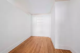 45 Grace Ct, Brooklyn, NY 11201 - Photo 13