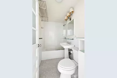 45 Grace Court #3E, New York City, NY 11201 - Photo 7