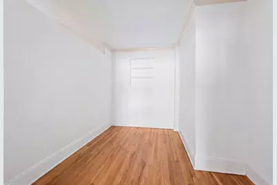 45 Grace Court #3E, New York City, NY 11201 - Photo 13