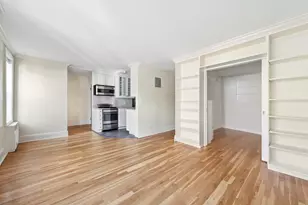 45 Grace Ct, Brooklyn, NY 11201 - Photo 11