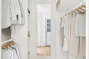 45 Grace Ct, Brooklyn, NY 11201 - Photo 5