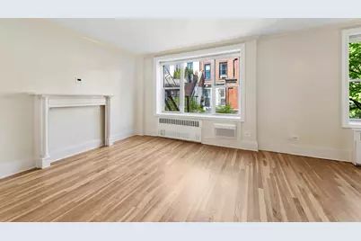 45 Grace Court #3E, New York City, NY 11201 - Photo 9