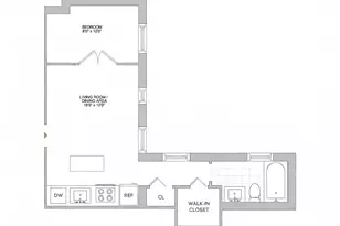 314 W 94th St, New York City, NY 10025 - Photo 9