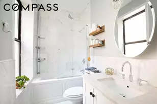 314 W 94th St, New York City, NY 10025 - Photo 3
