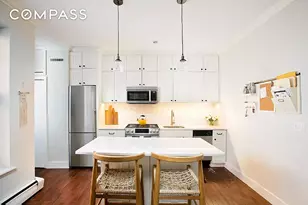 314 W 94th St, New York City, NY 10025 - Photo 5