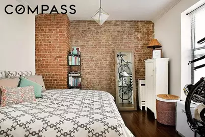 314 W 94th Street #5E, New York City, NY 10025 - Photo 7