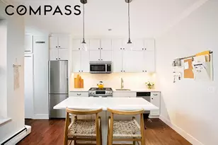 314 W 94th St, New York City, NY 10025 - Photo 5
