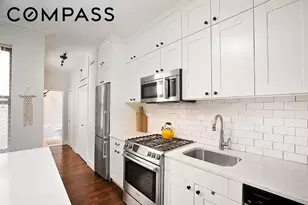 314 W 94th St, New York City, NY 10025 - Photo 1
