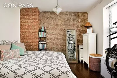 314 W 94th Street #5E, New York City, NY 10025 - Photo 7