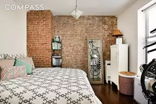 314 W 94th St, New York City, NY 10025 - Photo 7