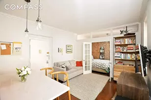 314 W 94th St, New York City, NY 10025 - Photo 1