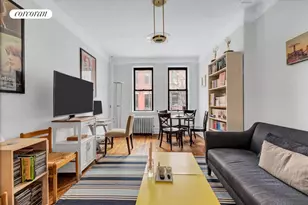 216 E 12th St, New York City, NY 10003 - Photo 1