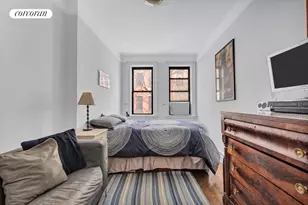 216 E 12th St, New York City, NY 10003 - Photo 3
