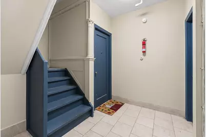 288 New York Avenue, Brooklyn, NY 11216 - Photo 5