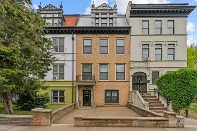 288 New York Avenue, Brooklyn, NY 11216 - Photo 1