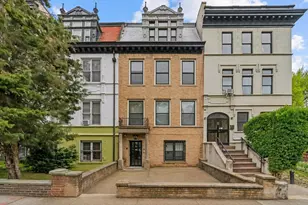 288 New York Ave, New York City, NY 11216 - Photo 1