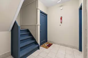 288 New York Ave, Brooklyn, NY 11216 - Photo 5