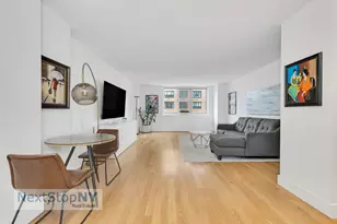 345 E 93rd St, New York City, NY 10128 - Photo 3