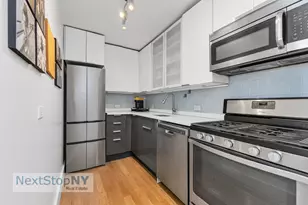 345 E 93rd St, New York City, NY 10128 - Photo 5