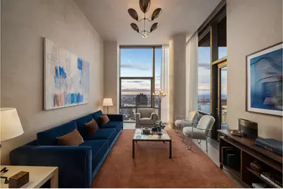 50 W 66th Street #58N, New York City, NY 10023 - Photo 19