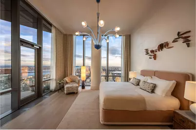 50 W 66th Street #58N, New York City, NY 10023 - Photo 21