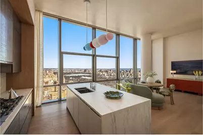 50 W 66th Street #58N, New York City, NY 10023 - Photo 15