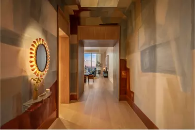 50 W 66th Street #58N, New York City, NY 10023 - Photo 7