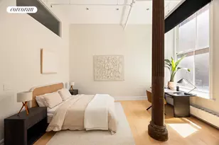 56 Crosby St, New York City, NY 10012 - Photo 13