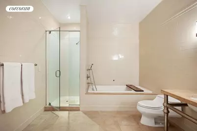 56 Crosby Street #3A, New York City, NY 10012 - Photo 11