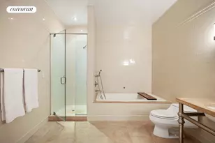56 Crosby St, New York City, NY 10012 - Photo 11
