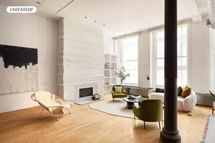 56 Crosby St, New York City, NY 10012 - Photo 5