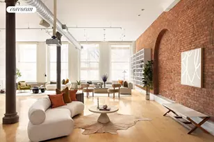 56 Crosby St, New York City, NY 10012 - Photo 1