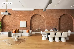 56 Crosby St, New York City, NY 10012 - Photo 7