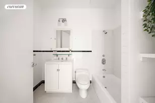 56 Crosby St, New York City, NY 10012 - Photo 15