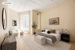 56 Crosby St, New York City, NY 10012 - Photo 9