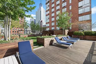 212 Warren St, New York City, NY 10282 - Photo 15