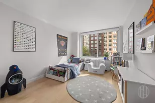 212 Warren St, New York City, NY 10282 - Photo 9