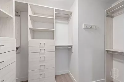 212 Warren Street #5N, New York City, NY 10282 - Photo 7