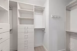 212 Warren St, New York City, NY 10282 - Photo 7