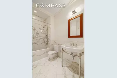 876 Park Avenue #9N, New York City, NY 10075 - Photo 13