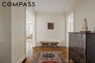 876 Park Ave, New York City, NY 10075 - Photo 5