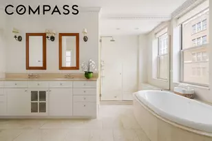 876 Park Ave, New York City, NY 10075 - Photo 9