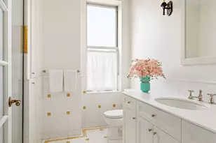 876 Park Ave, New York City, NY 10075 - Photo 11