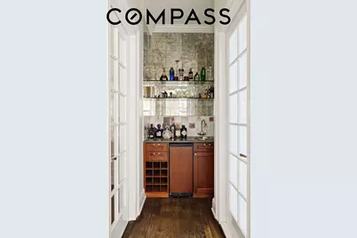 876 Park Avenue #9N, New York City, NY 10075 - Photo 7