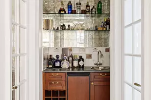 876 Park Ave, New York City, NY 10075 - Photo 7