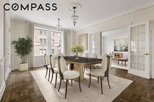 876 Park Ave, New York City, NY 10075 - Photo 3
