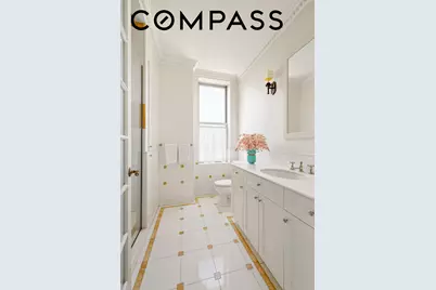 876 Park Avenue #9N, New York City, NY 10075 - Photo 11