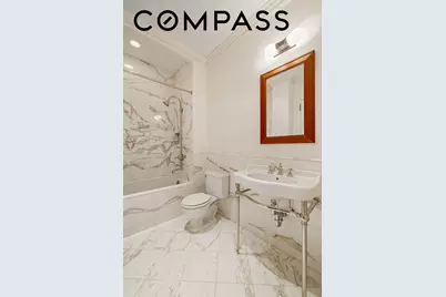 876 Park Avenue #9N, New York City, NY 10075 - Photo 13